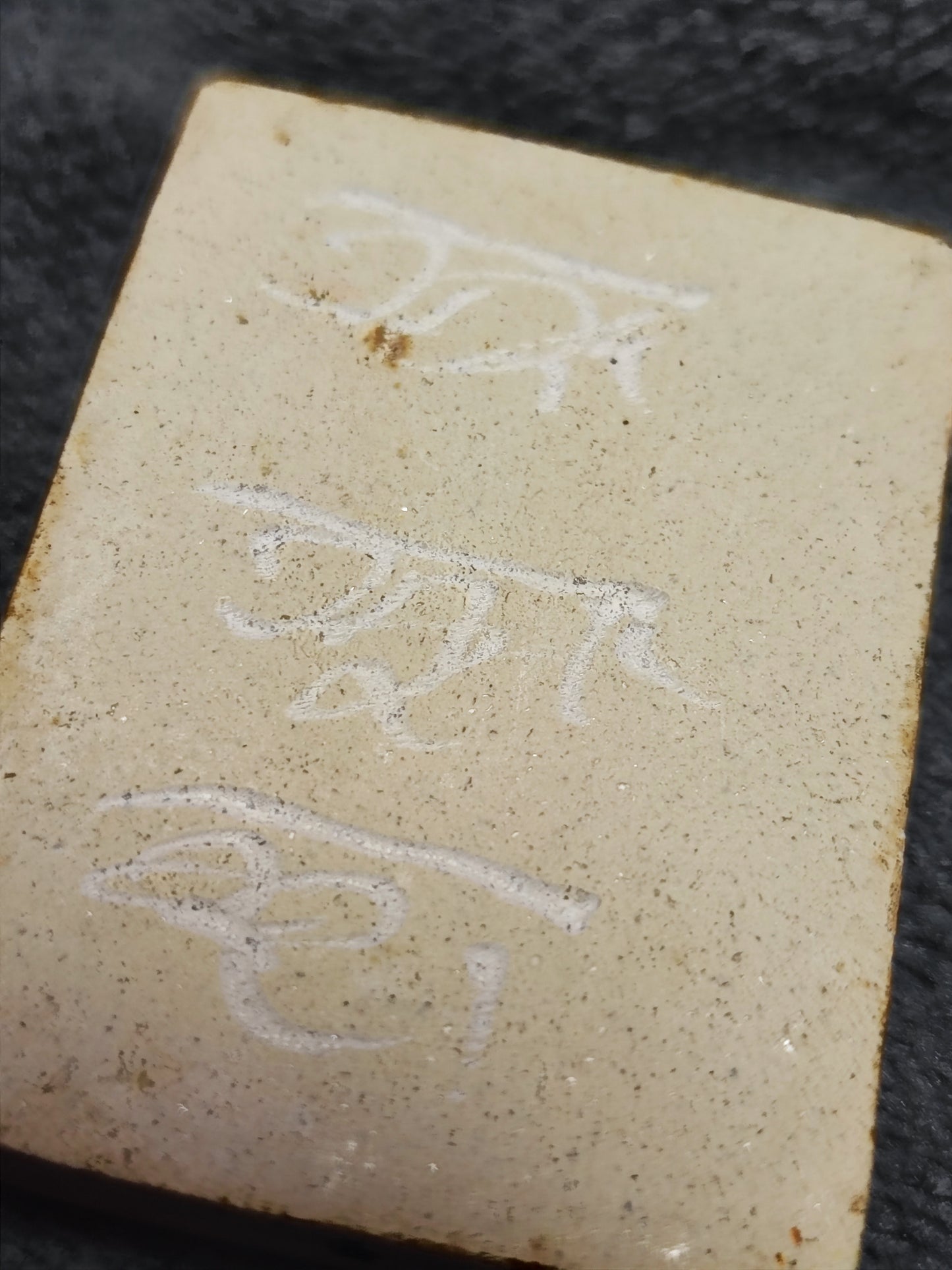 🦋 Golden Era: Mahawan Series Block A (Phim Yai) – B.E. 2545 The Authentic "Butterfly King" Legacy by Kruba Krissana