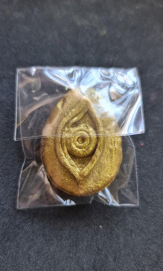 The Master’s Private Reserve: BE 2553-2555 Sacred Star